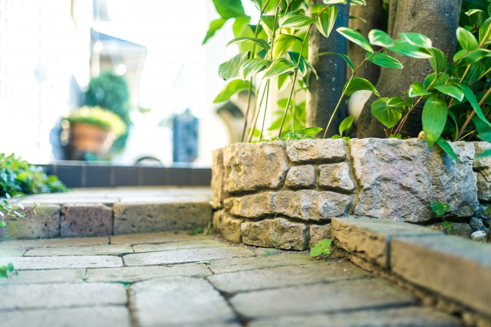 pixta_36858974_M-960x639